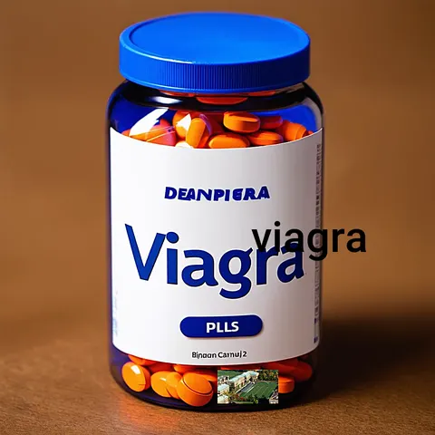 Vente viagra suisse